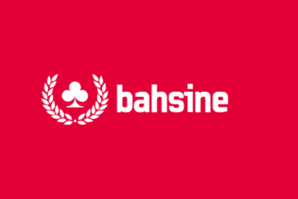 Bahsine Şikayet Analizi